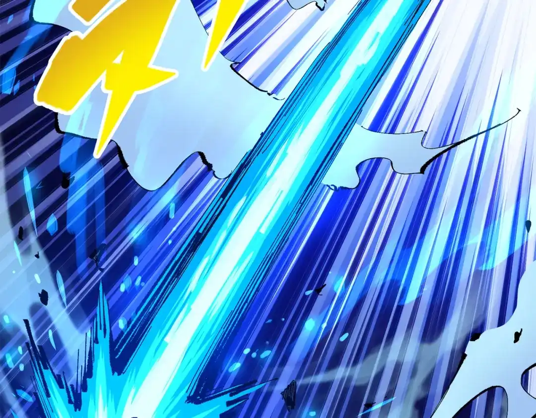 《黑白双龙》第三部 5章5话 对策 第162页
