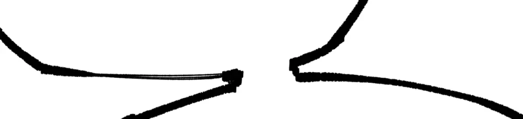 《黑白双龙》第三部 5章6话 进化 第73页