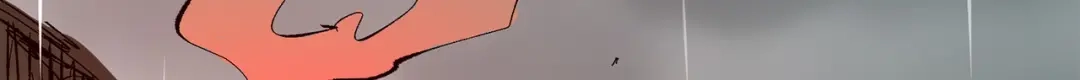 《黑白双龙》第三部 5章6话 进化 第279页