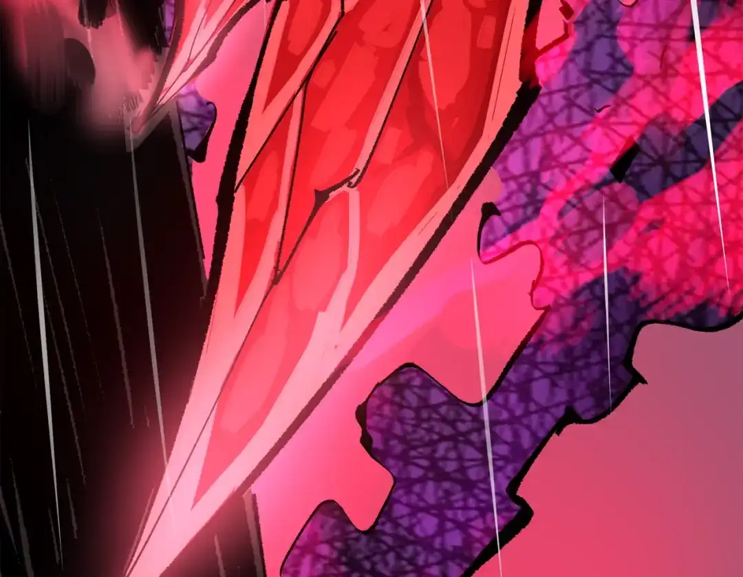 《黑白双龙》第三部 5章6话 进化 第268页