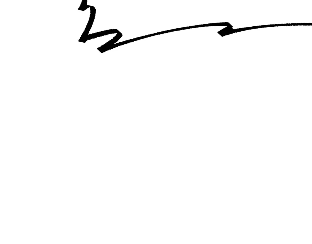 《黑白双龙》第三部 5章6话 进化 第277页