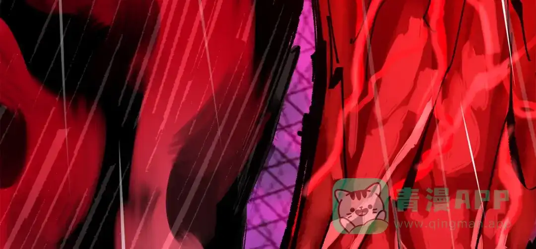 《黑白双龙》第三部 5章6话 进化 第266页