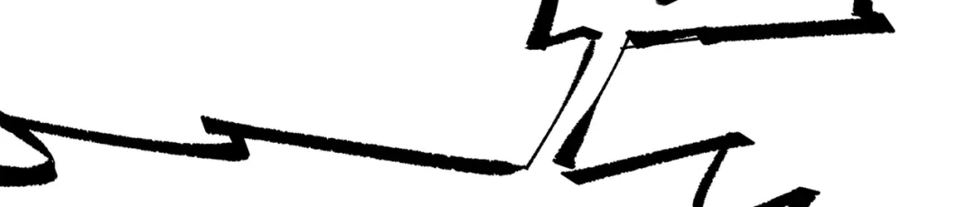 《黑白双龙》第三部 5章7话 黑暗之中 第60页