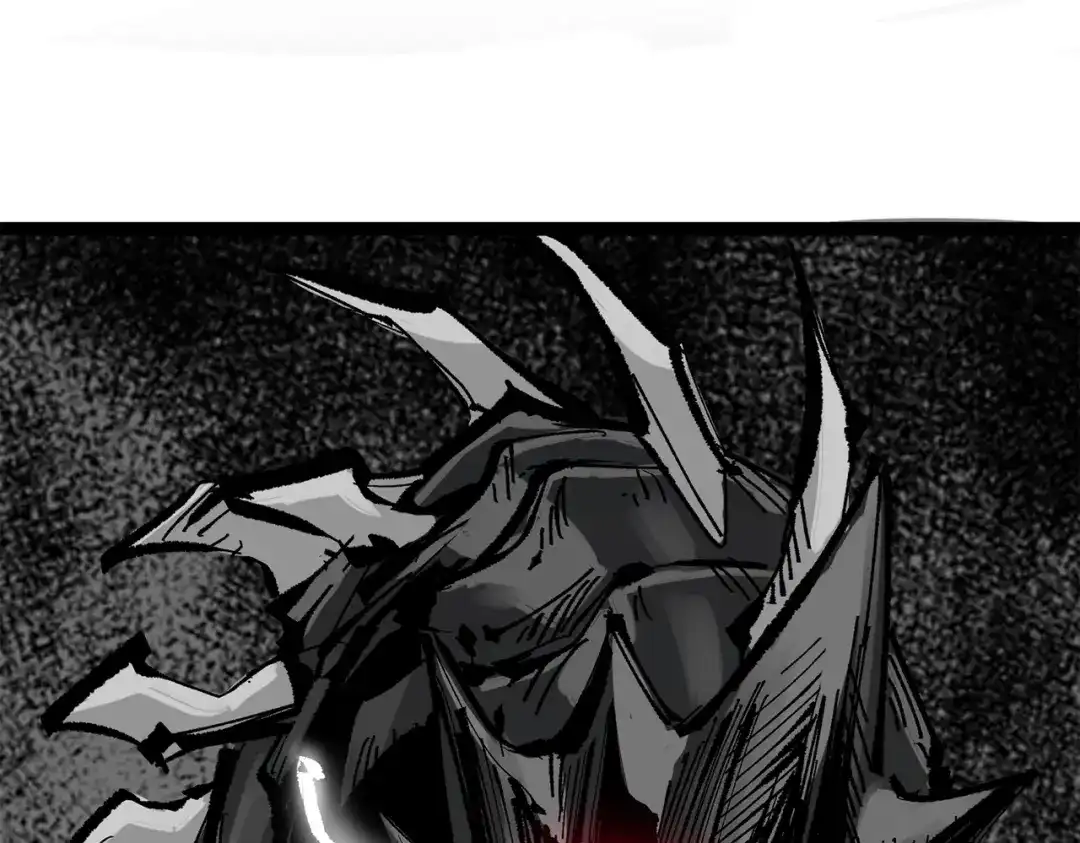 《黑白双龙》第三部 5章7话 黑暗之中 第99页
