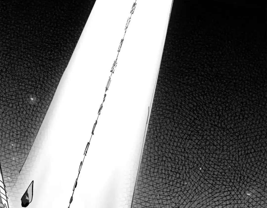 《黑白双龙》第三部 5章7话 黑暗之中 第47页