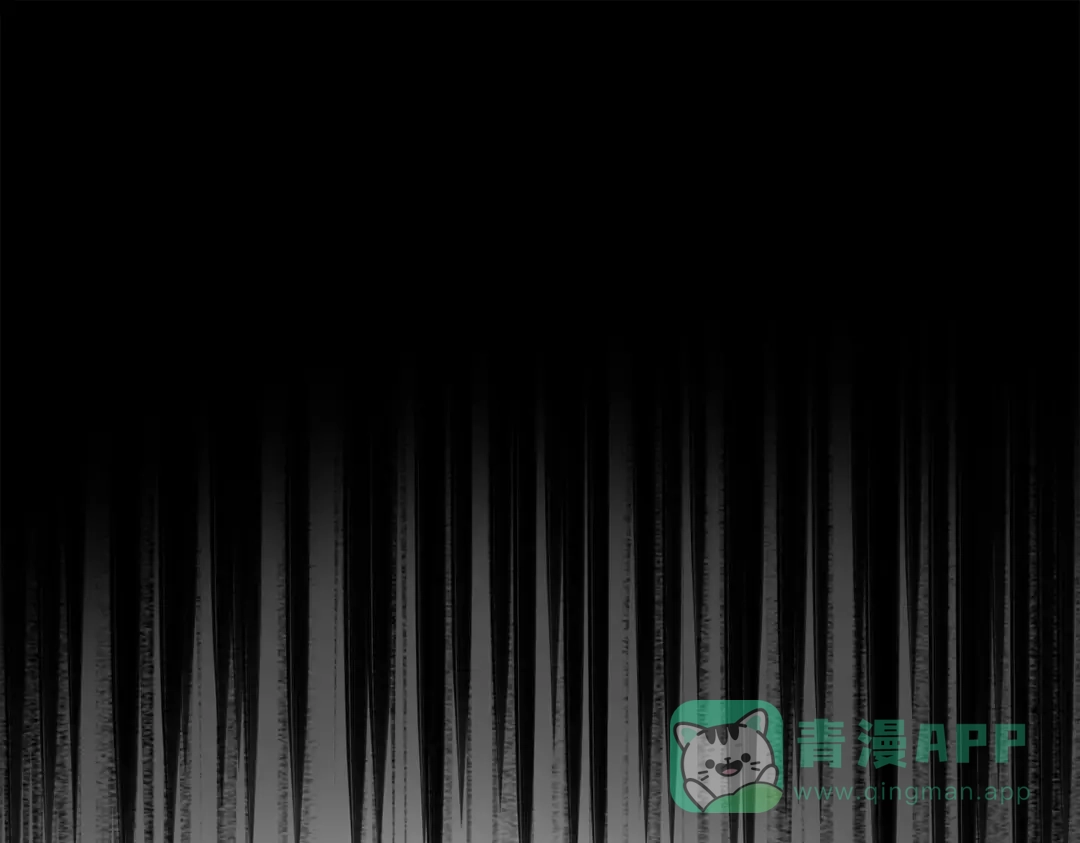 《黑白双龙》第三部 5章7话 黑暗之中 第36页