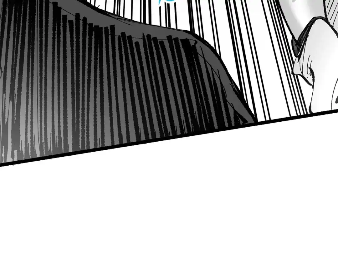 《黑白双龙》第三部 5章7话 黑暗之中 第79页