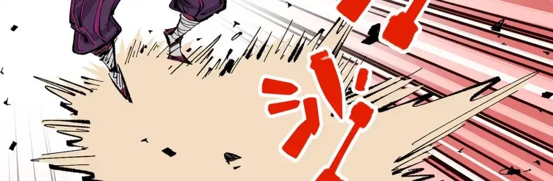 《黑白双龙》第三部 5章7话 黑暗之中 第180页