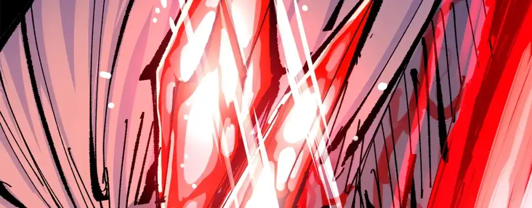《黑白双龙》第三部 5章7话 黑暗之中 第110页