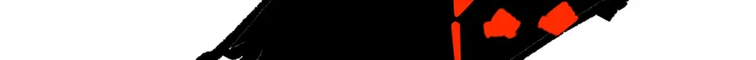 《黑白双龙》第三部 5章7话 黑暗之中 第114页