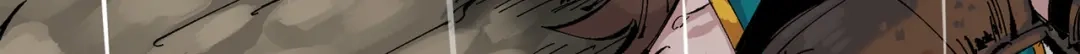 《黑白双龙》第三部 5章7话 黑暗之中 第173页