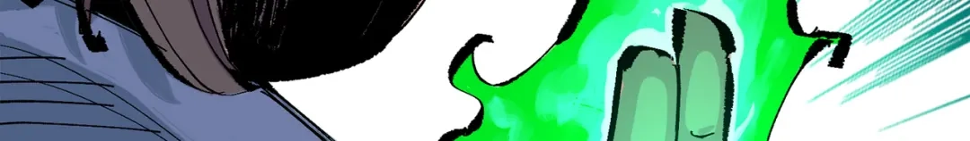 《黑白双龙》第三部 5章7话 黑暗之中 第220页