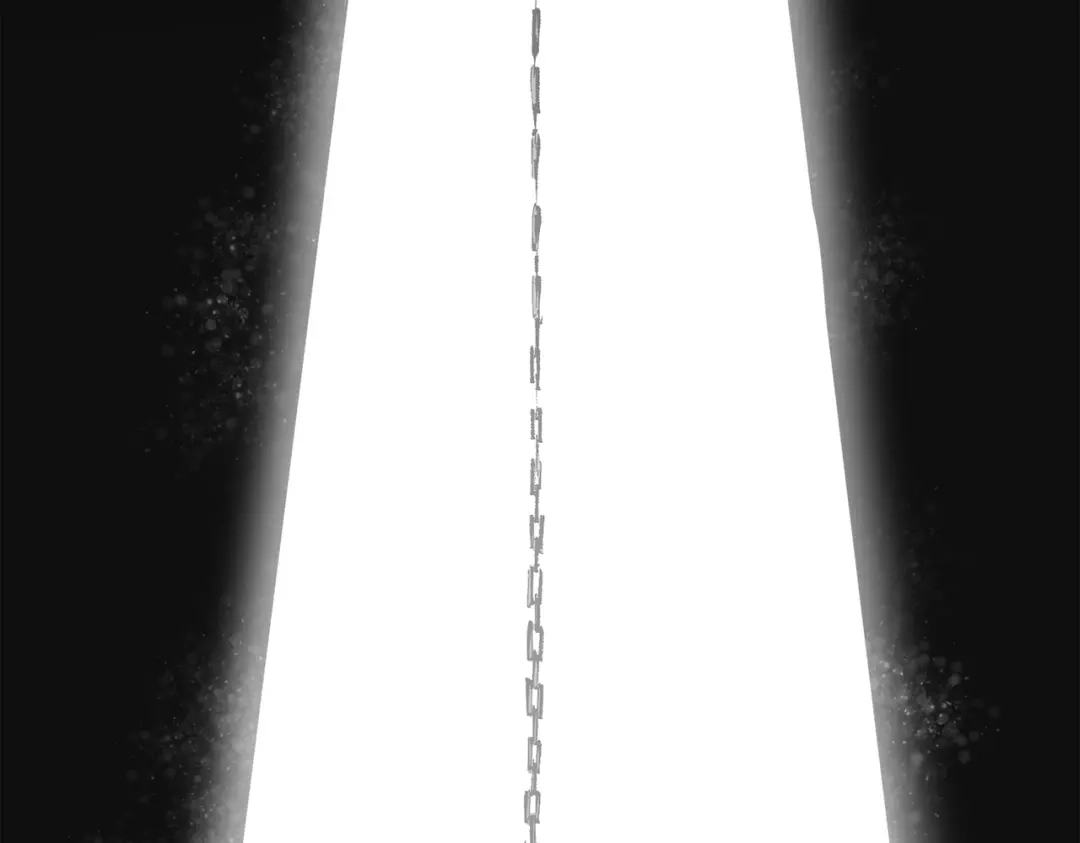 《黑白双龙》第三部 5章8话 破晓 第218页