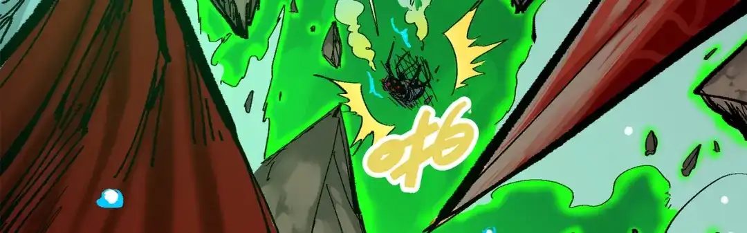 《黑白双龙》第三部 5章8话 破晓 第174页