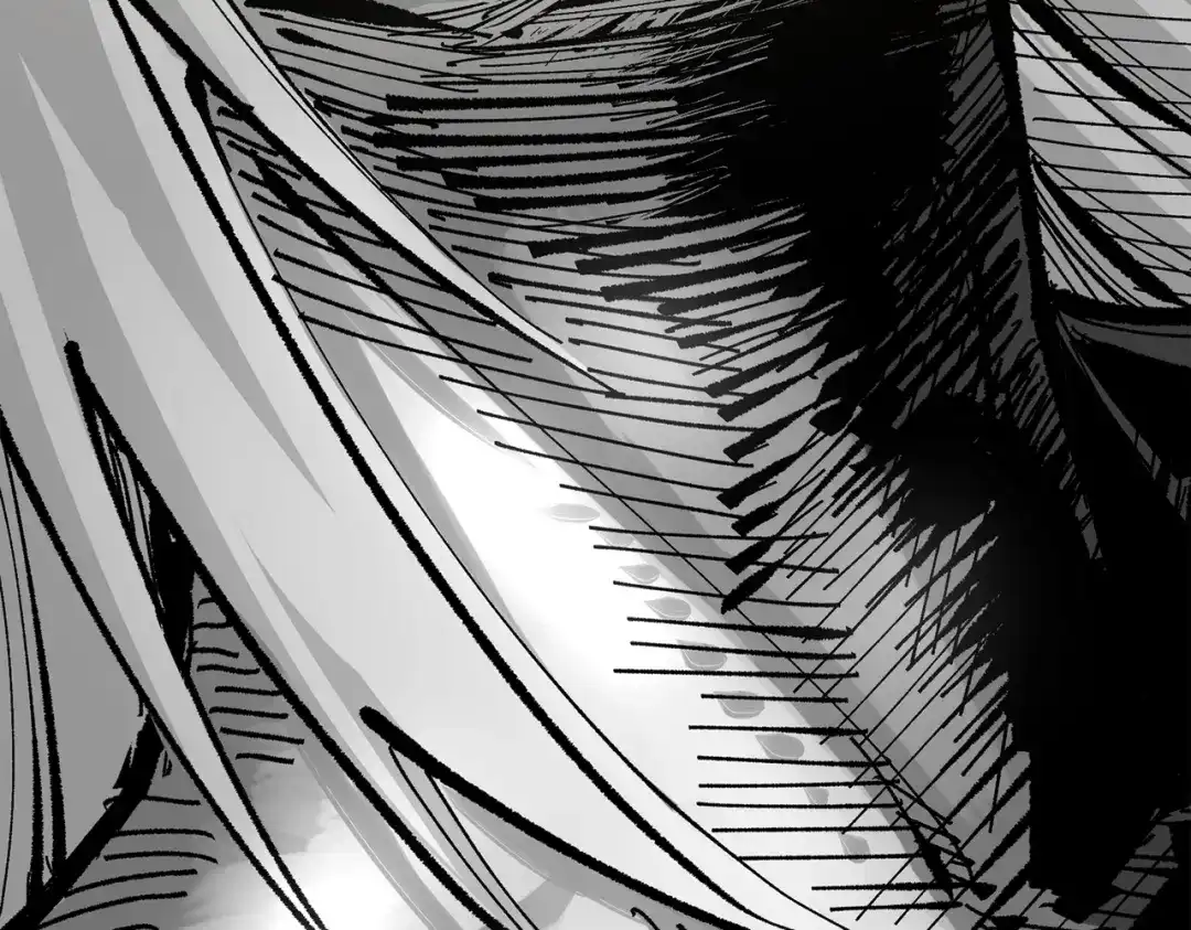 《黑白双龙》第三部 5章8话 破晓 第128页