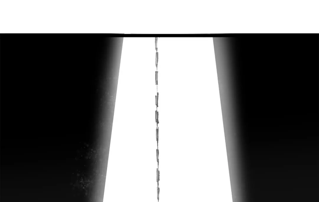 《黑白双龙》第三部 5章8话 破晓 第217页