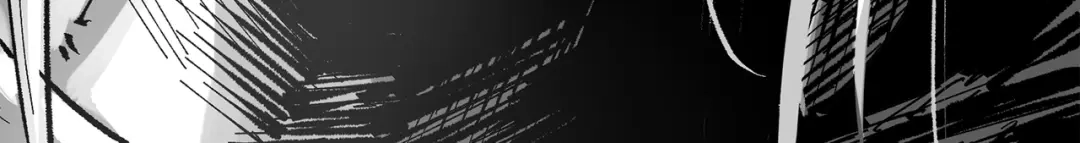 《黑白双龙》第三部 5章8话 破晓 第214页