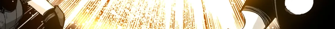 《黑白双龙》第三部 5章8话 破晓 第134页