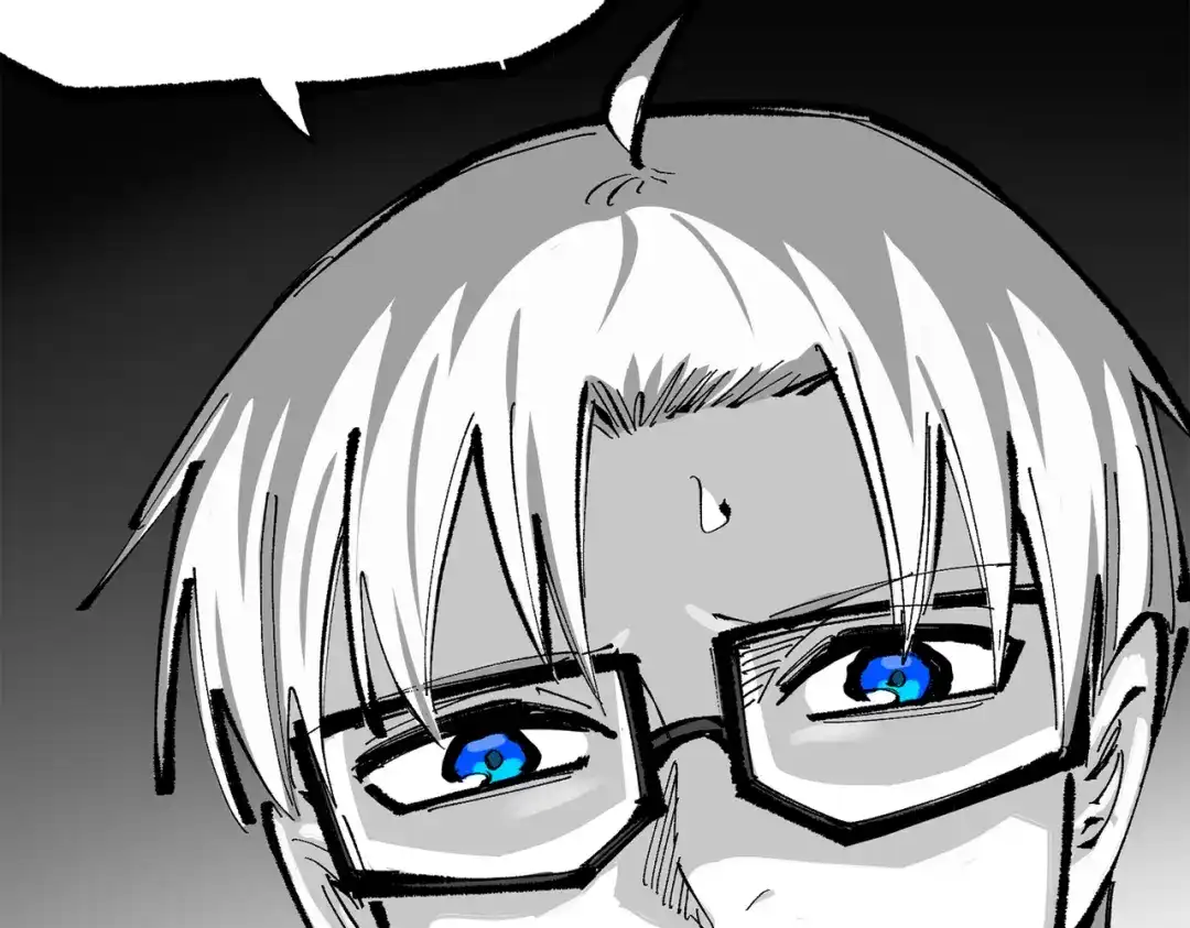 《黑白双龙》第三部 5章8话 破晓 第208页