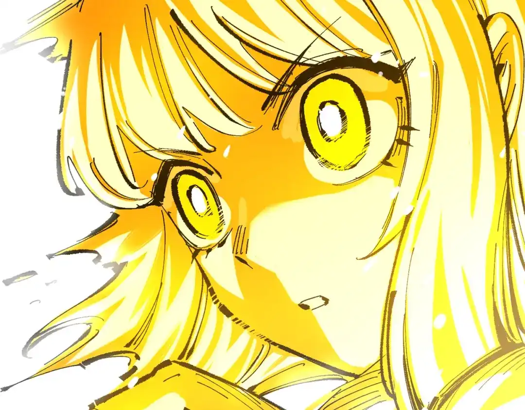 《黑白双龙》第三部 5章8话 破晓 第145页
