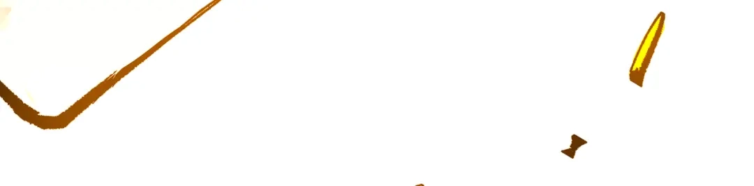 《黑白双龙》第三部 5章8话 破晓 第168页