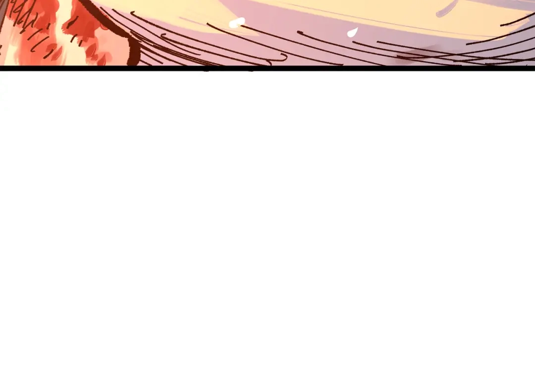 《黑白双龙》第三部 5章8话 破晓 第194页