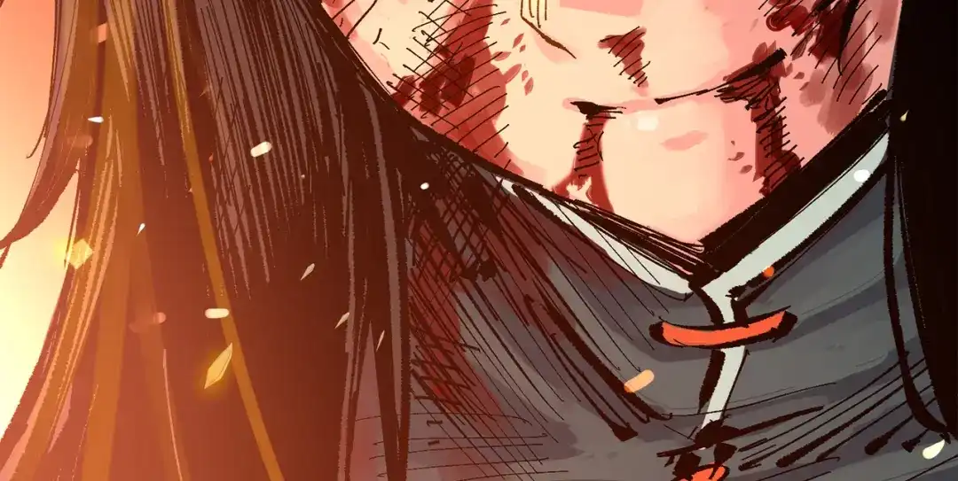 《黑白双龙》第三部 5章8话 破晓 第192页
