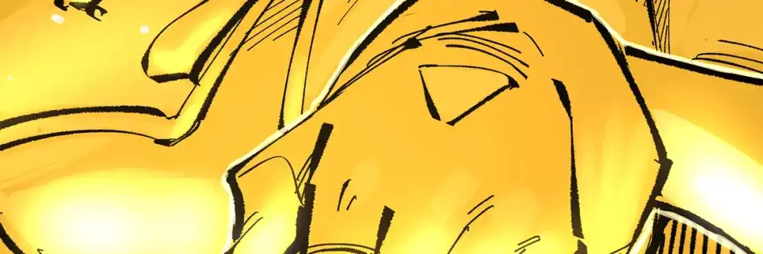 《黑白双龙》第三部 5章8话 破晓 第137页