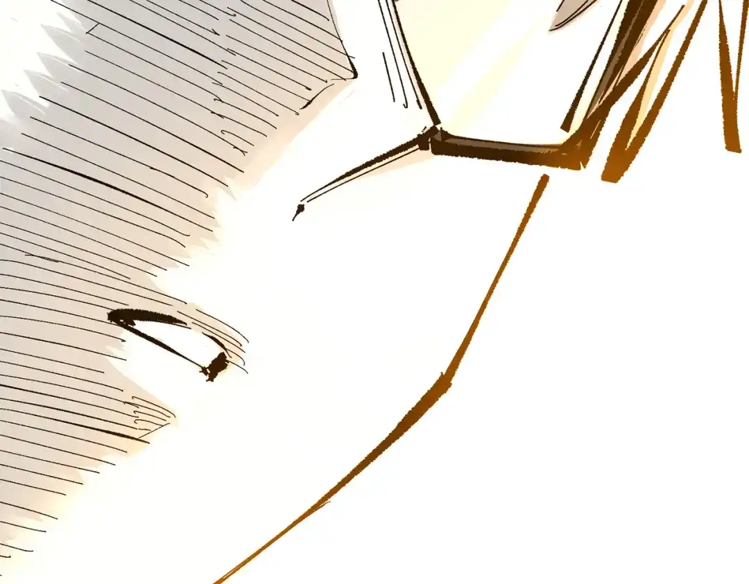 《黑白双龙》第三部 5章8话 破晓 第167页