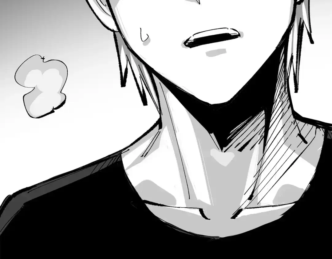 《黑白双龙》第三部 5章8话 破晓 第209页