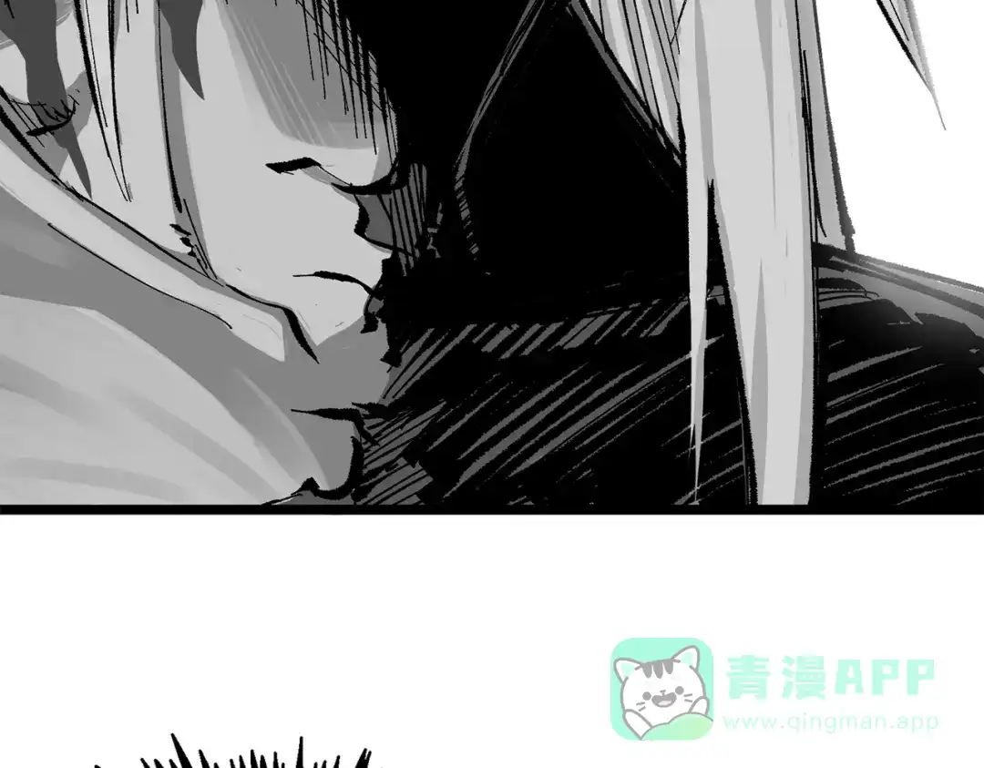 《黑白双龙》第三部 6章1话 噩梦终结 第101页