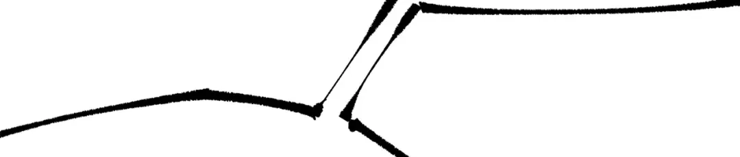 《黑白双龙》第三部 6章1话 噩梦终结 第37页