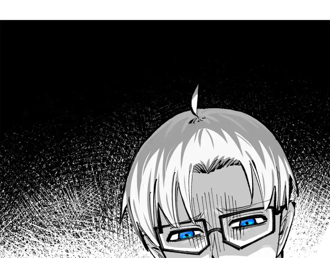《黑白双龙》第三部 6章1话 噩梦终结 第62页
