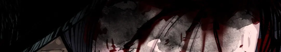 《黑白双龙》第三部 6章2话 筹码 第230页