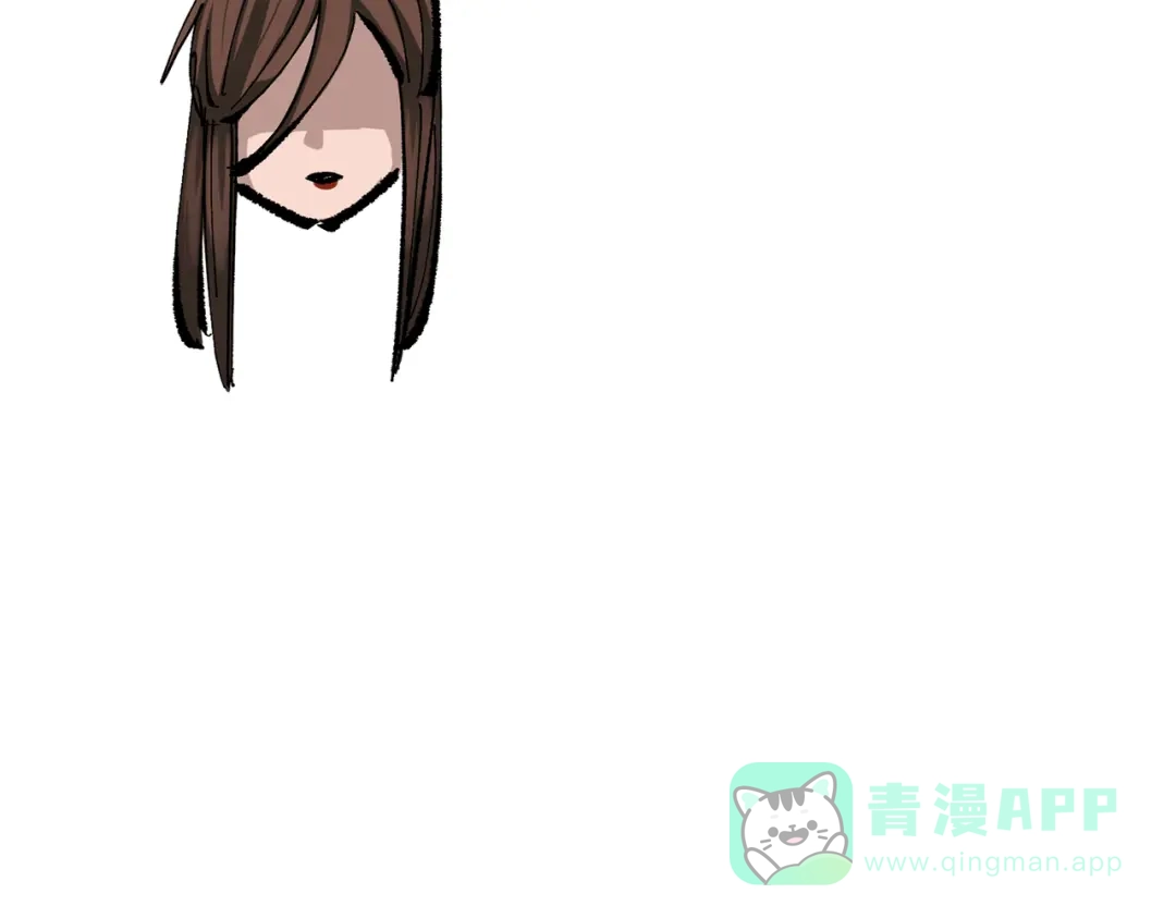 《黑白双龙》第三部 6章2话 筹码 第156页