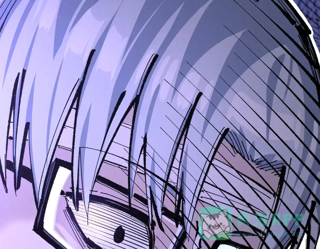 《黑白双龙》第三部 6章2话 筹码 第121页