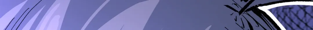 《黑白双龙》第三部 6章2话 筹码 第120页