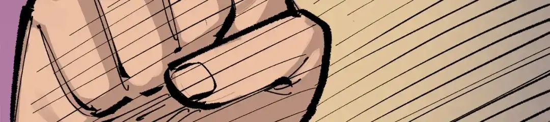 《黑白双龙》第三部 6章2话 筹码 第39页