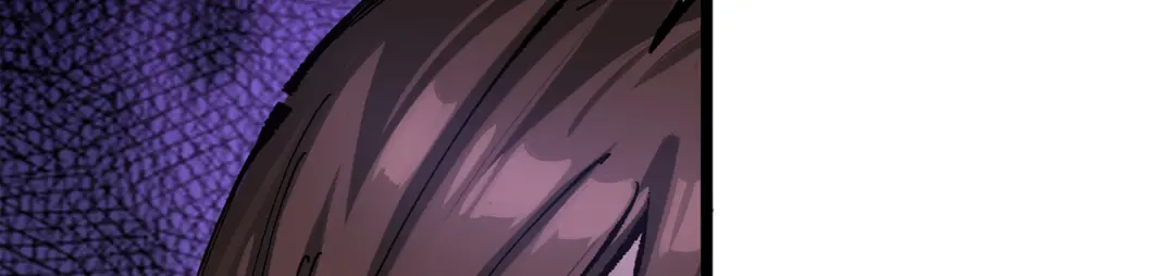 《黑白双龙》第三部 6章2话 筹码 第172页