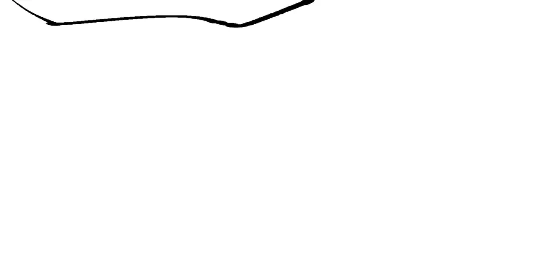 《黑白双龙》第三部 6章3话 漆黑的彩虹 第245页