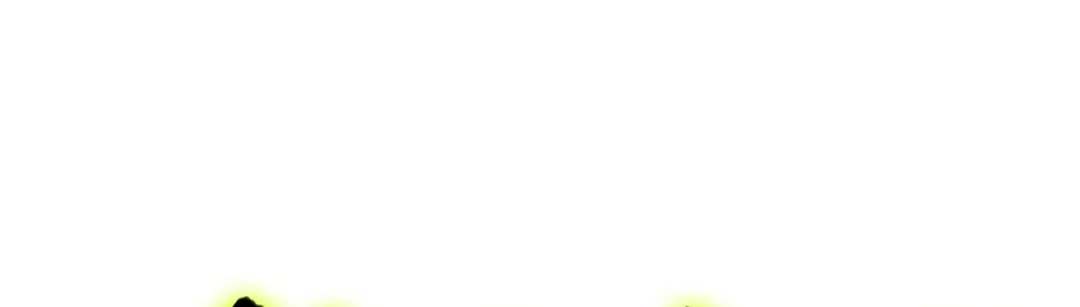 《黑白双龙》第三部 6章3话 漆黑的彩虹 第144页