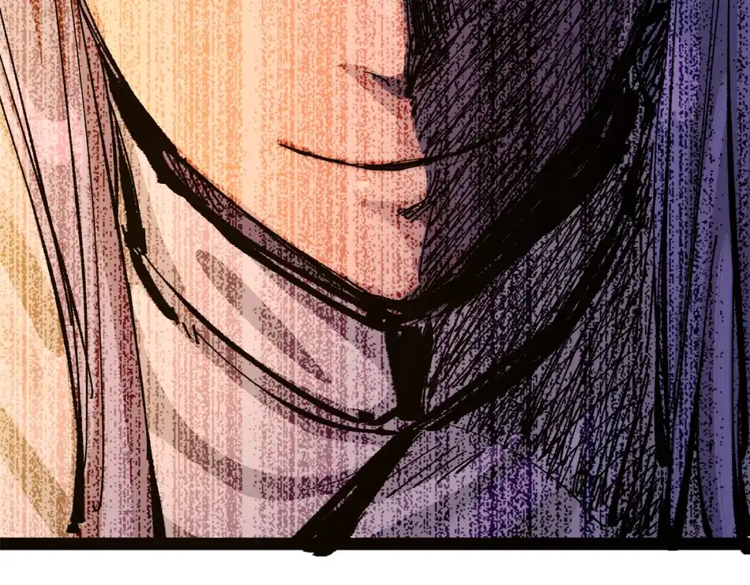《黑白双龙》第三部 6章3话 漆黑的彩虹 第195页