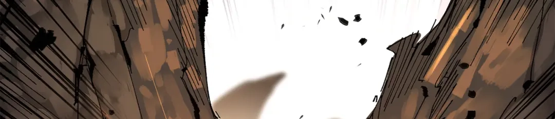《黑白双龙》第三部 6章3话 漆黑的彩虹 第257页