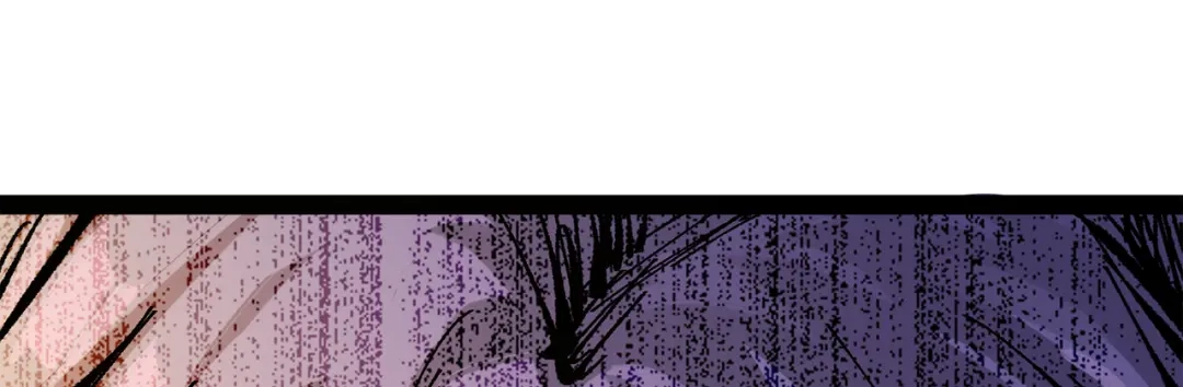 《黑白双龙》第三部 6章3话 漆黑的彩虹 第193页