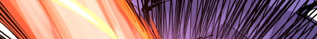 《黑白双龙》第三部 6章4话 我选择的路 第218页
