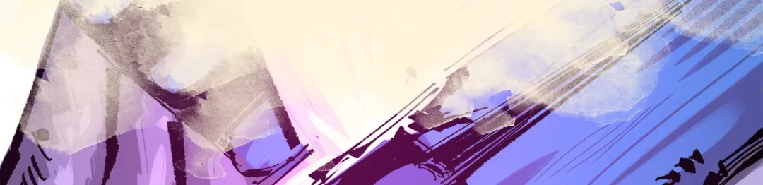 《黑白双龙》第三部 6章4话 我选择的路 第184页