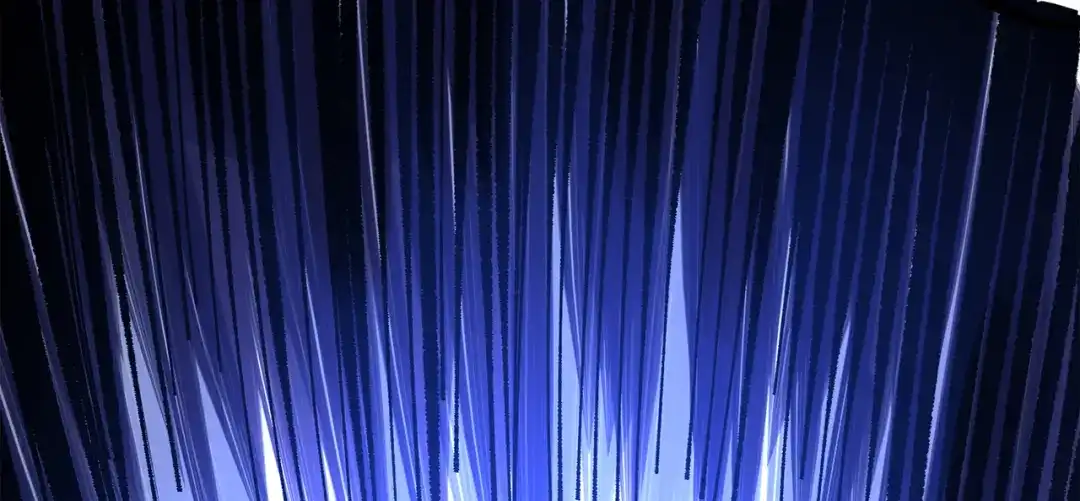 《黑白双龙》第三部 6章4话 我选择的路 第80页