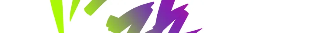 《黑白双龙》第三部 6章5话 粉碎 第134页