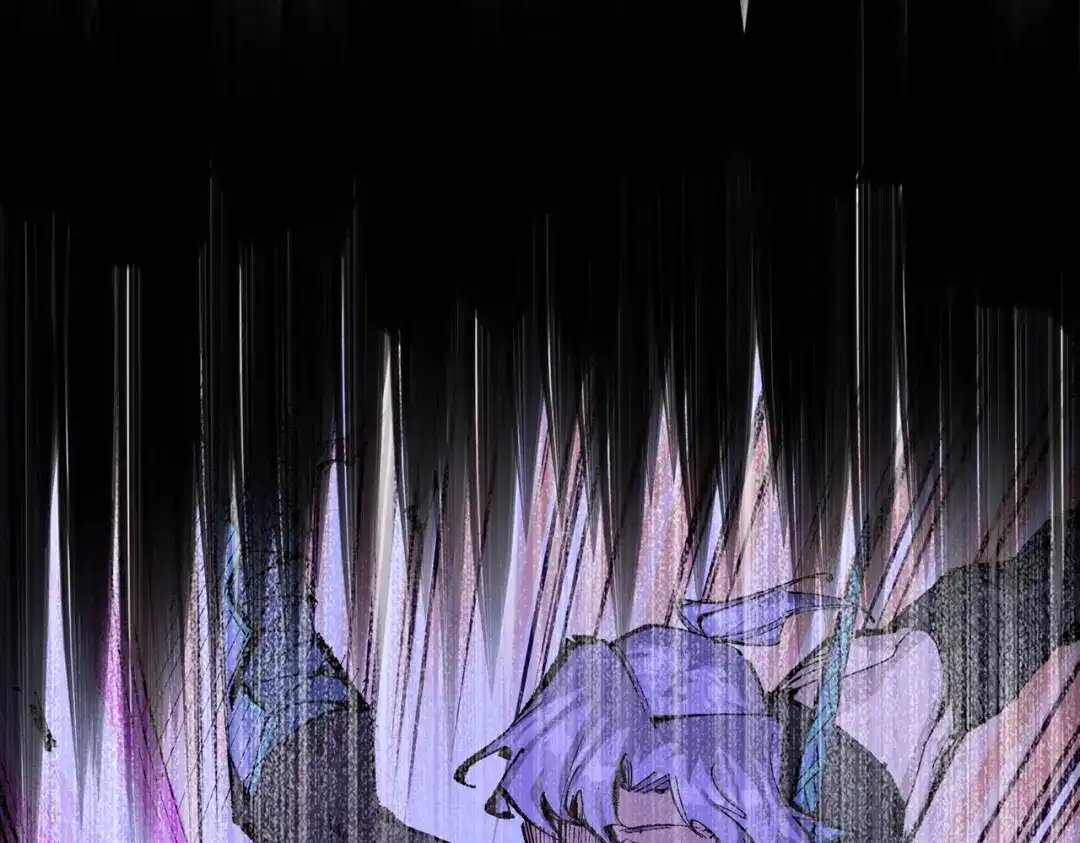 《黑白双龙》第三部 6章5话 粉碎 第232页