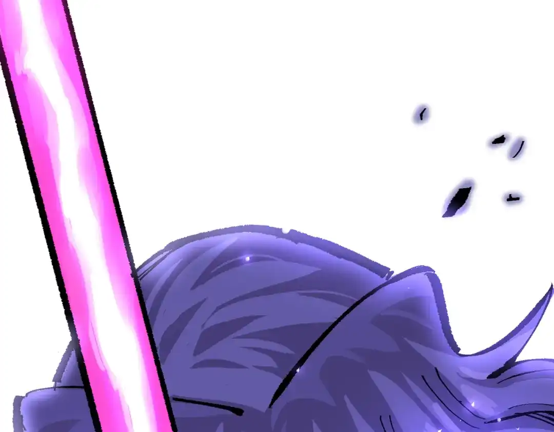 《黑白双龙》第三部 6章5话 粉碎 第119页